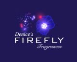 https://www.logocontest.com/public/logoimage/1379045780Denice_s Firefly Fragrances 5.png